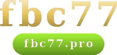 fbc77 logo