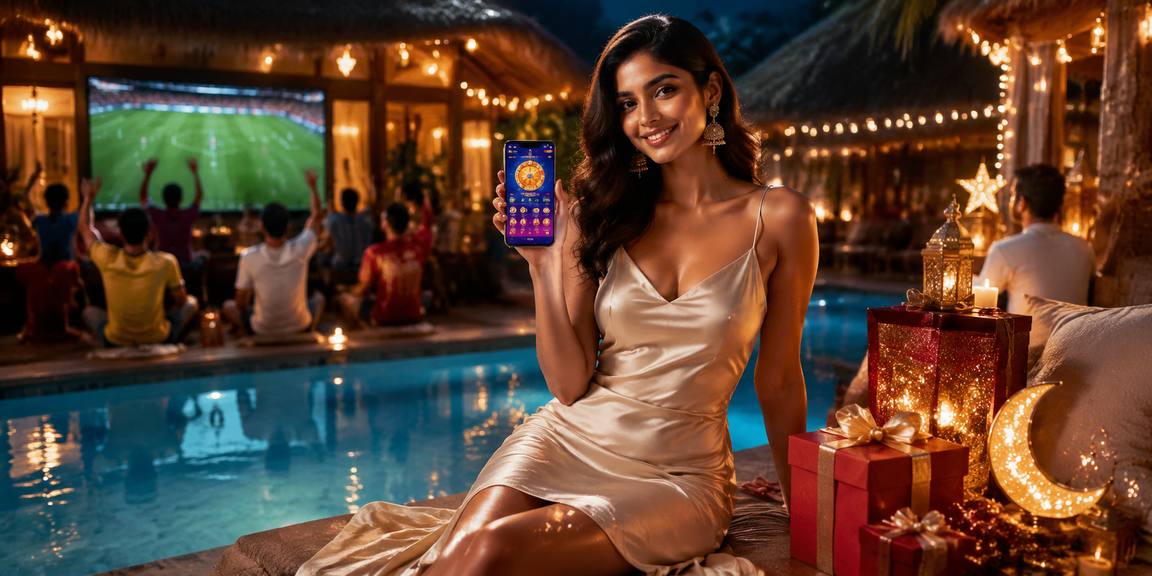 fbc77 fbc77 ব্যবহারের আগে এই শর্তগুলো জেনে নিন