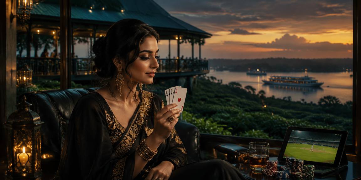 fbc77 লাইভ স্যালন নয়ার বাকারা